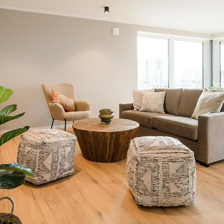 Apartments By Altes Zollamt Хузум Екстериор снимка